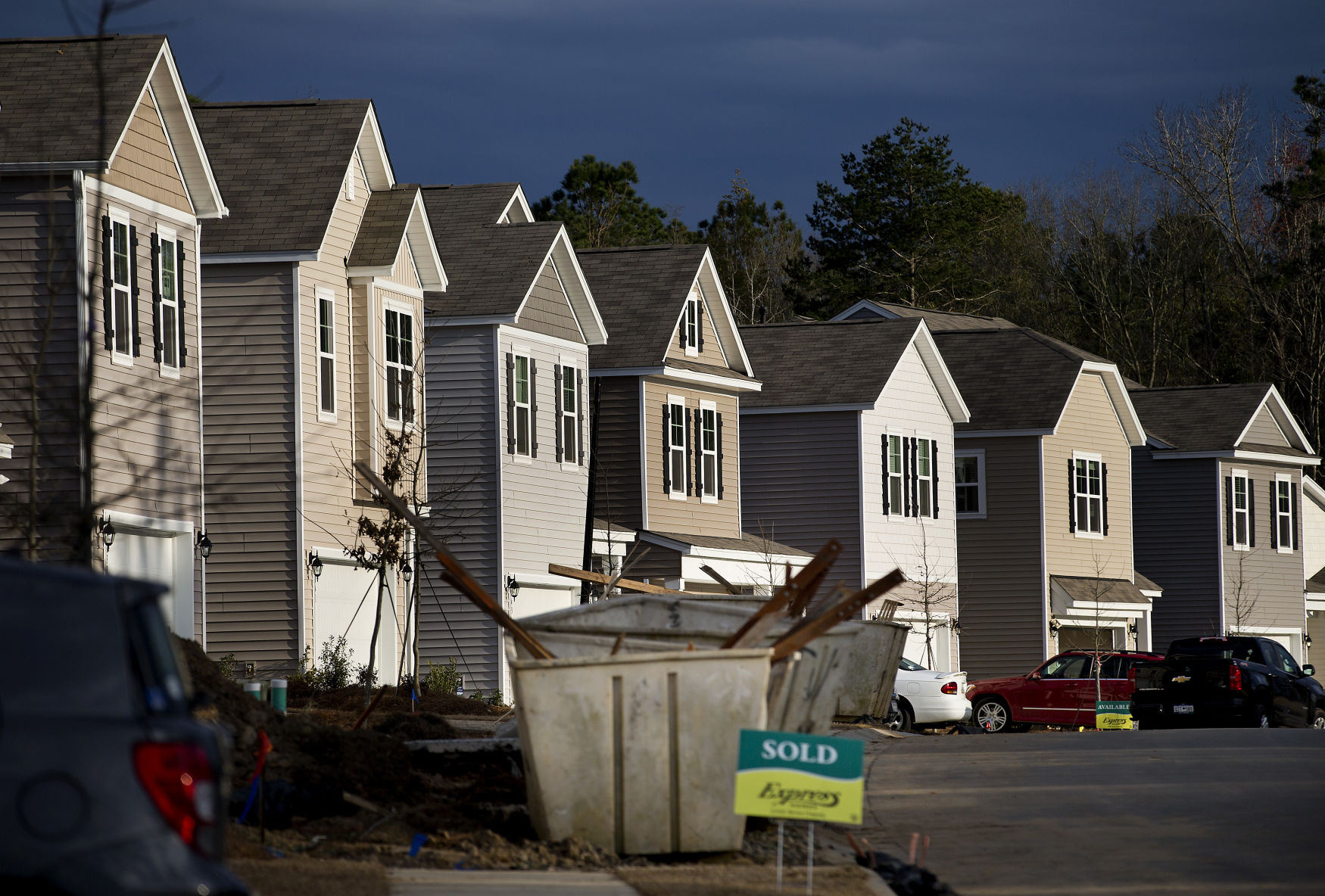 Construction homes McKewn.jpg